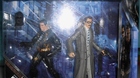 Batman-y-el-teniente-james-gordon-c_s