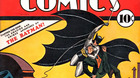 Batman-cumple-80-anos-c_s