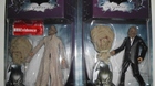 The-dark-knight-movie-masters-scarecrow-c_s