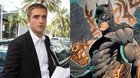 Es-oficial-robert-pattinson-sera-batman-c_s