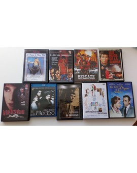 Recordando a Anthony Perkins : mucho más que Norman Bates (2)