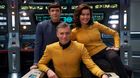 Star-trek-strange-new-worlds-comienza-su-produccion-y-anuncia-nuevos-miembros-en-el-elenco-c_s