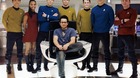 Confirmado-habra-pelicula-de-star-trek-en-2023-c_s