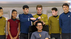 Star-trek-se-confirma-que-volvera-el-cast-de-las-ultimas-peliculas-c_s