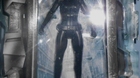 The-dark-knight-rises-movie-masters-catwoman-c_s