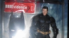 The-dark-knight-movie-masters-batman-unmasked-c_s