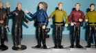 Figuras-star-trek-2009-abiertas-c_s