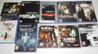 Silent-hill-mis-videojuegos-c_s