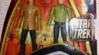 Khan-y-kirk-c_s