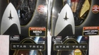 Figuras-star-trek-2009-1-c_s