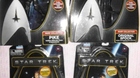 Figuras-star-trek-2009-2-c_s
