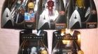 Figuras-star-trek-2009-3-c_s