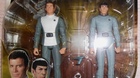 Kirk-y-spock-star-trek-motion-picture-c_s