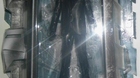The-dark-knight-movie-masters-ras-al-ghul-c_s