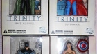 Figuras-dc-trinity-c_s