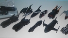 Mis-pequenos-vehiculos-de-batman-de-las-peliculas-c_s