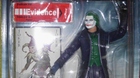 The-dark-knight-movie-masters-joker-c_s