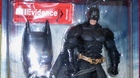 The-dark-knight-movie-masters-batman-c_s