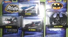 Mas-vehiculos-de-batman-cine-y-tv-c_s