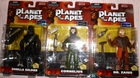 Figuras-planet-of-the-apes-2-c_s