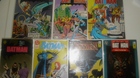 La-evolucion-de-batman-en-sus-ediciones-1-c_s