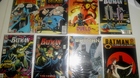 La-evolucion-de-batman-en-sus-ediciones-2-c_s