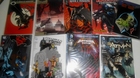 La-evolucion-de-batman-en-sus-ediciones-3-c_s