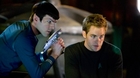 El-primer-adelanto-de-star-trek-into-darkness-llegara-en-la-premiere-de-el-hobbit-c_s