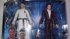 Figuras-kirk-y-spock-en-star-trek-iv-voyage-home-c_s