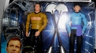 Figuras-kirk-y-spock-amok-time-c_s