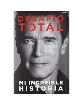 ¿Alguien lo ha leido?