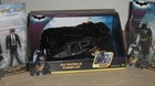 Algunos-juguetes-de-dark-knight-tumbler-c_s