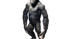 Otra-figura-rise-of-the-planet-of-the-apes-koba-c_s