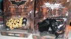 Dos-mas-para-la-coleccion-tumbler-camuflaje-y-the-bat-de-hotwheels-c_s