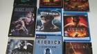 Coleccion-riddick-c_s