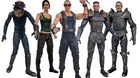 Mis-figuras-de-chronicles-of-riddick-1-c_s