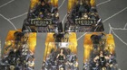 Mis-figuras-de-chronicles-of-riddick-2-c_s