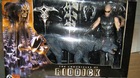 Mis-figuras-de-chronicles-of-riddick-4-c_s