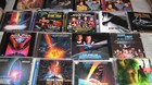 Mis-bso-de-star-trek-c_s