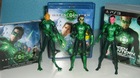 Green-lantern-una-breve-opinion-c_s