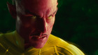 Mark-strong-afirma-que-se-sorprenderia-si-hubiera-una-secuela-de-green-lantern-pero-le-gustaria-c_s