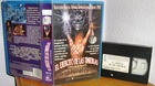 El-ejercito-de-las-tinieblas-vhs-c_s