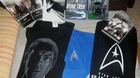 Algo-mas-de-star-trek-c_s