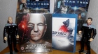 Star-trek-the-next-generation-the-best-of-both-worlds-c_s