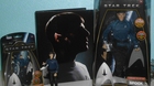 Figuras-de-spock-3-tamanos-c_s