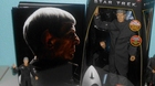 Figura-spock-original-c_s