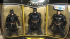 Por-fin-llegaron-dark-knight-movie-masters-trilogy-c_s