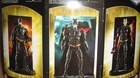 Dark-knight-movie-masters-trilogy-detras-c_s