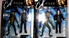 Figuras-x-files-1-c_s