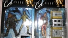 Figuras-x-files-2-c_s